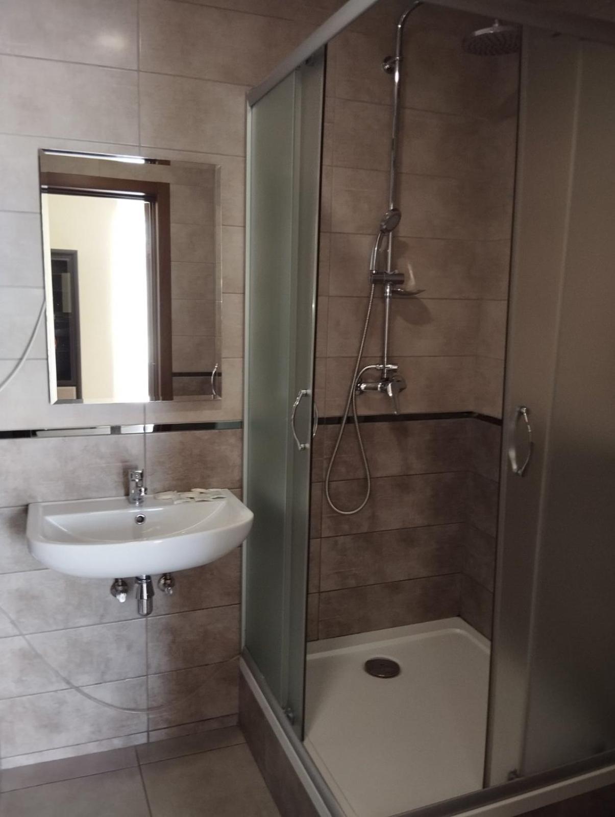 Сity Business Apart Kropyvnytskyi Exterior photo