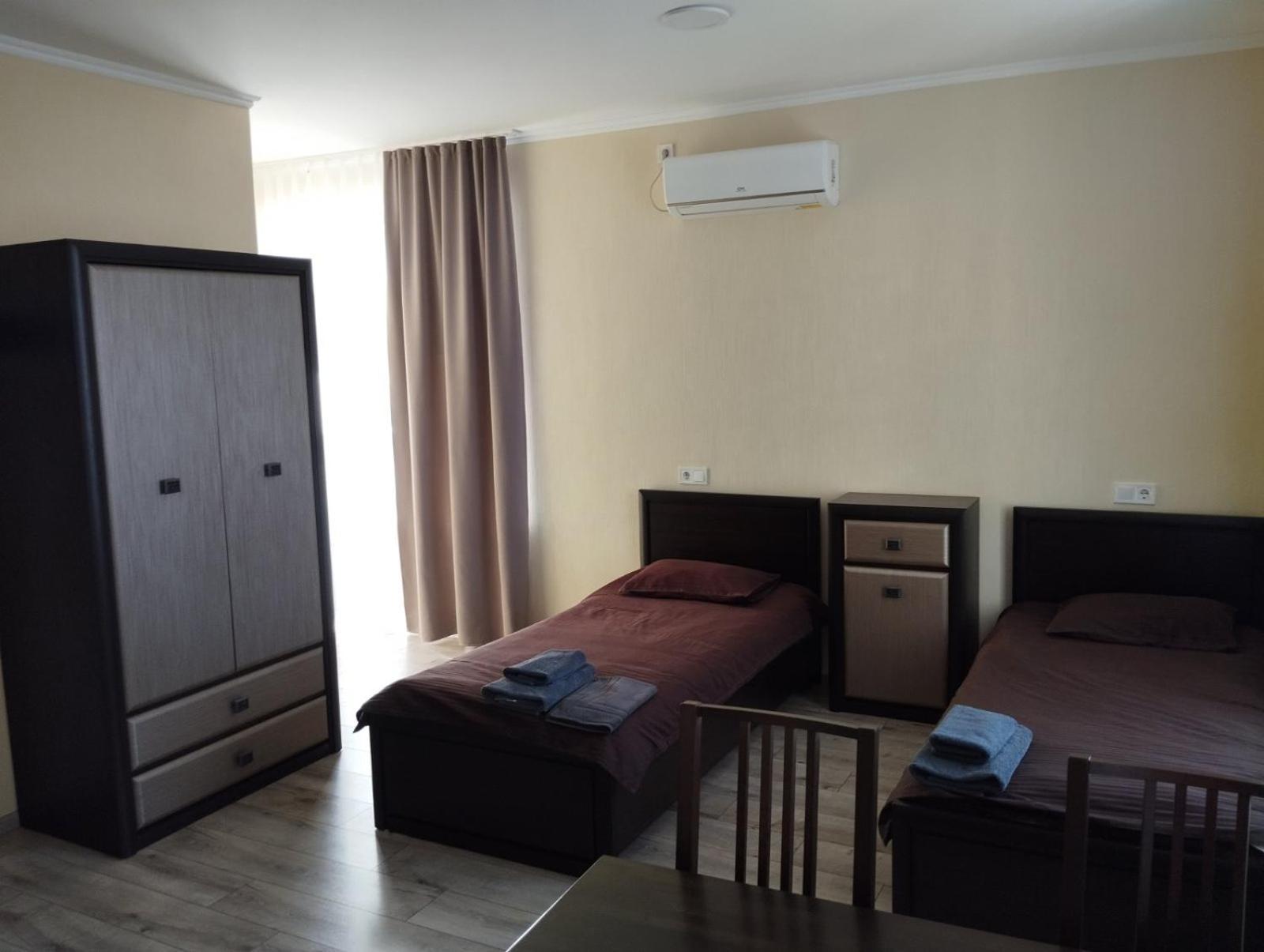 Сity Business Apart Kropyvnytskyi Exterior photo